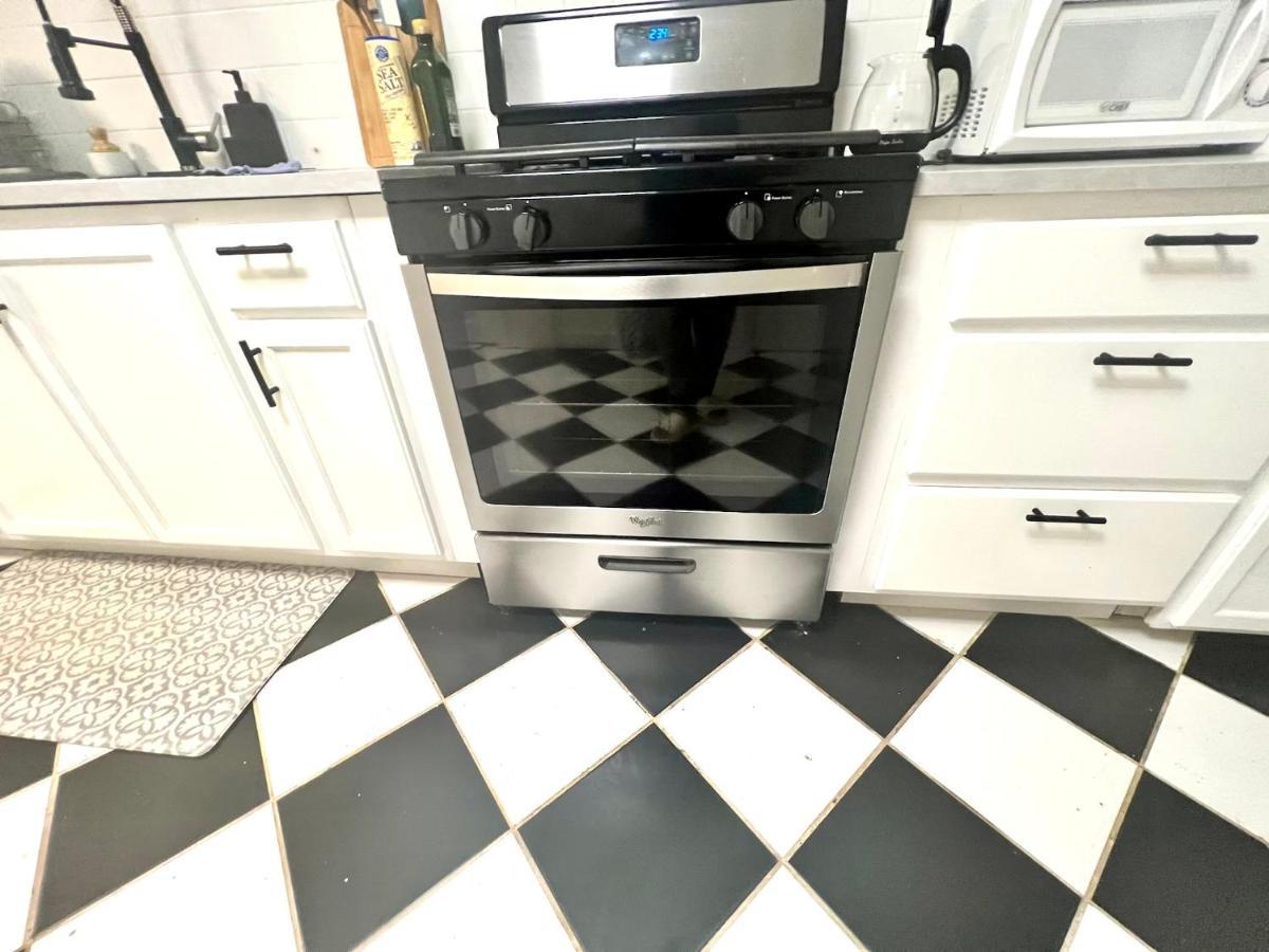 Apartamento 6-A Diamond In Yonkers, Ny Exterior foto