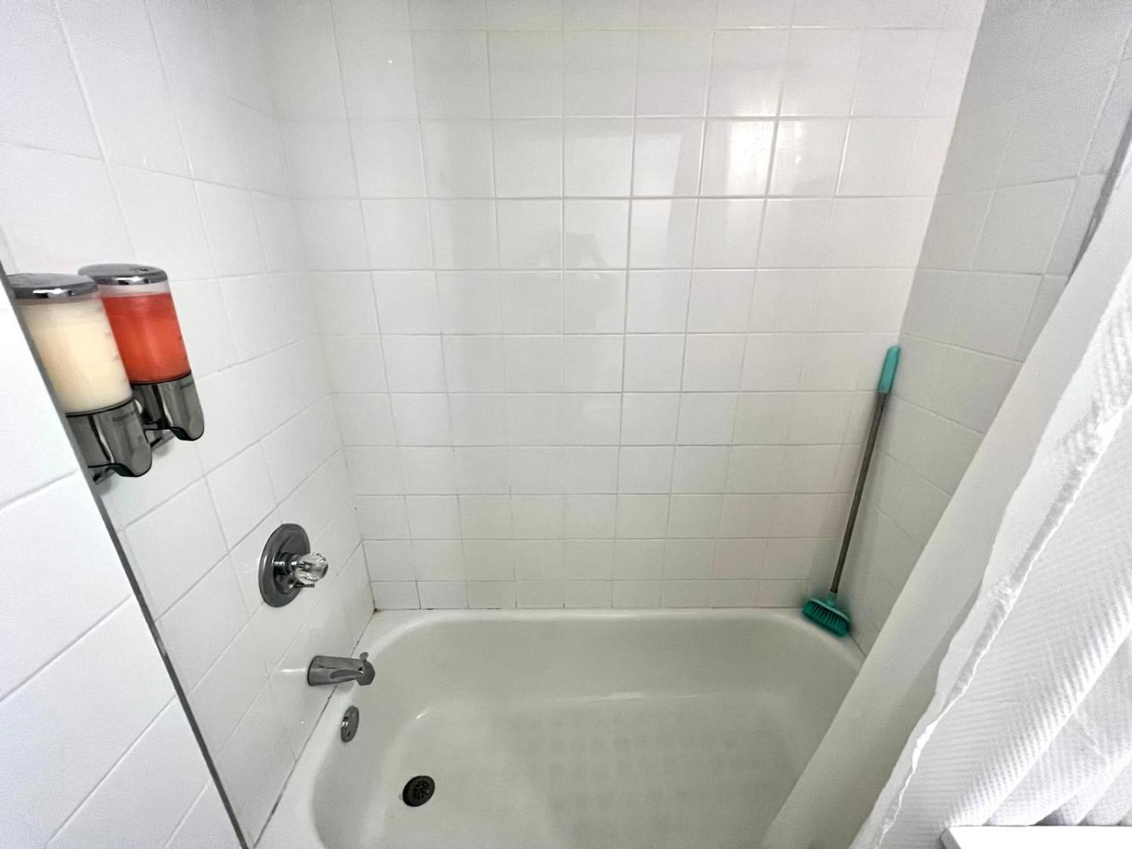 Apartamento 6-A Diamond In Yonkers, Ny Exterior foto